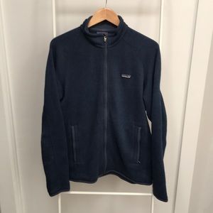 PATAGONIA Better Sweater